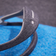 Illustration for article titled This Smart Headband Was Supposed To Help Me Sleep Better, But Fuck Im Tired